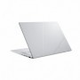 ASUS Zenbook 14X OLED UX3402VA-KM202W Ordinateur portable(14") 2.8K Intel® Core™ i7 i7-1360P 16 Go LPDDR5-SDRAM 1 To SSD