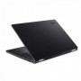 Acer TravelMate P6 TMP614-53T-TCO-716W Intel® Core™ i7 i7-1355U(14") Écran tactile WUXGA 16 Go LPDDR5-SDRAM 1 To SSD