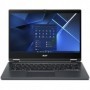 ACER TMP414RN-52-72LN28 14" i7 16/1024 W10/11P