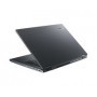 ACER TMP414RN-52-72LN28 14" i7 16/1024 W10/11P