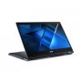 ACER TMP414RN-52-72LN28 14" i7 16/1024 W10/11P