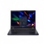 Acer TravelMate TMP414-53-TCO-78G6 14" I7 16 Go Bleu 512 Go