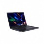 Acer TravelMate TMP414-53-TCO-78G6 14" I7 16 Go Bleu 512 Go