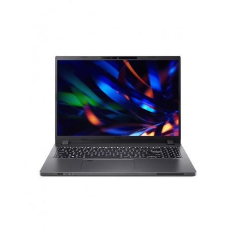 Acer TravelMate TMP216-51-TCO-59PW 16" I5 8 Go Gris 512 Go
