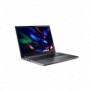 Acer TravelMate TMP216-51-TCO-59PW 16" I5 8 Go Gris 512 Go