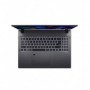 Acer TravelMate TMP216-51-TCO-59PW 16" I5 8 Go Gris 512 Go