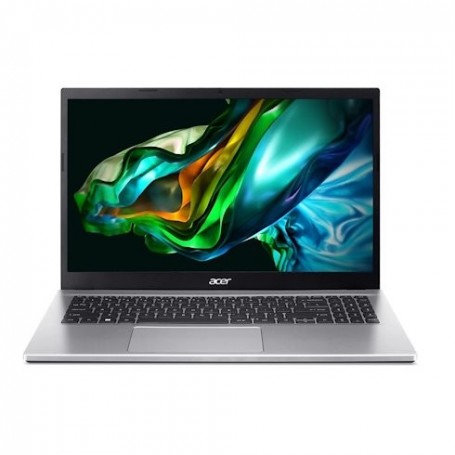 Acer Aspire 3 A315-44P-R47A AMD Ryzen™ 7 5700U (15.6") Full HD 16 Go DDR4-SDRAM 512 Go SSD,