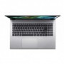 Acer Aspire 3 A315-44P-R47A AMD Ryzen™ 7 5700U (15.6") Full HD 16 Go DDR4-SDRAM 512 Go SSD,