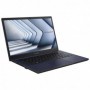 ASUS ExpertBook B1 B1402CBA-NK1608X-Intel Core i5-1235U 16 Go SSD 256 Go 14" LED Full HD-