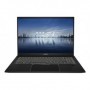 PC portable Summit E16FlipEvo A13MT-287FR-Processeur  i7 de 13e-Écran 16" Full HD, tactile, 165 Hz