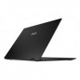 PC portable Summit E16FlipEvo A13MT-287FR-Processeur  i7 de 13e-Écran 16" Full HD, tactile, 165 Hz