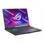ASUS ROG Strix G17 G713PI-LL032W -AMD Ryzen 9 - 7945HX GeForce RTX 4070 - 32 Go RAM - 1To SSD NVMe - 17.3",240 Hz