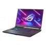ASUS ROG Strix G17 G713PI-LL032W -AMD Ryzen 9 - 7945HX GeForce RTX 4070 - 32 Go RAM - 1To SSD NVMe - 17.3",240 Hz