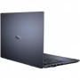 ASUS ExpertBook B5302FEA-LG0140R