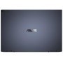 ASUS ExpertBook B5302FEA-LG0140R