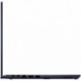 ASUS ExpertBook B5302FEA-LG0140R