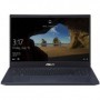 ASUS VivoBook 15 X571LH-BQ458T -Intel Core i7 - 10870H -GF GTX 1650 - 8 Go RAM - 512 Go SSD NVMe - 15.6"(Full HD)