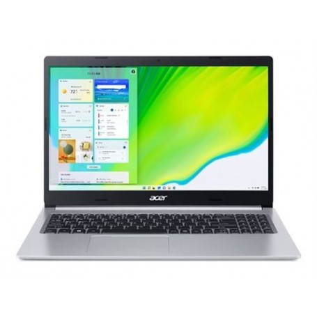 Acer Aspire 5 A515-45-R16L 15" Ryzen 5 2,1 GHz - Ssd 512 Go - 8 Go AZERTY