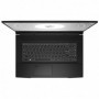 MSI CreatorPro M17 A12UKS-259FR : Intel Core I7-12700H- 32GB DDR4 - SSD 1TB - Nvidia Quadro A3000 12GB - 17,3" Full HD