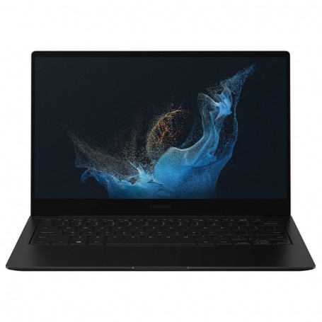 Samsung BOOK2 Pro 13.3'' i5/8Go/256 Win
