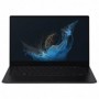 Samsung BOOK2 Pro 13.3'' i5/8Go/256 Win