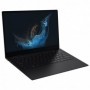 Samsung BOOK2 Pro 13.3'' i5/8Go/256 Win