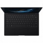 Samsung BOOK2 Pro 13.3'' i5/8Go/256 Win