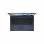 ASUS ExpertBook B1502CBA-BQ0558X 15.6" I5 8 Go Noir 256 Go