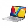 ASUS VivoBook 14 X1404ZA-EB217W- Intel Core i3 - 1215U -UHD Graphics -8 Go RAM-256 Go SSD NVMe-14"