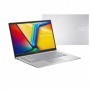 ASUS VivoBook 14 X1404ZA-EB222X- 14",Core i3,Disque dur  256Go,Intel UHD Graphics,RAM 8Go,