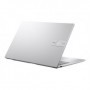 Ordinateur portable ASUS X1704ZA-AU149W-Capacité du disque dur : 512 Go,Intel UHD Graphics, Intel Core i7,