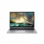 Acer Aspire A315-510P-39K0 15.6" I3 8 Go Argent 512 Go,Windows 11 Home