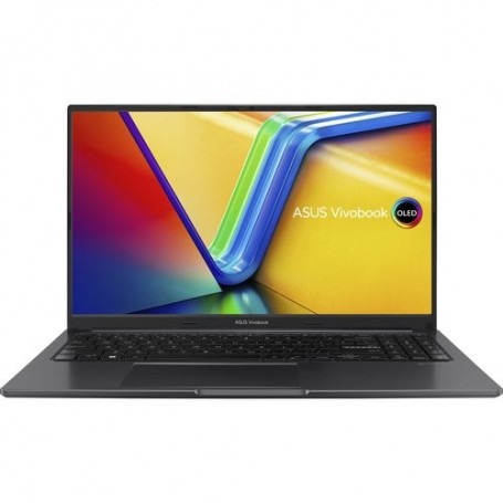 ASUS X1505ZA-L1393W/15.6O/I5-12U/16/512/W11H