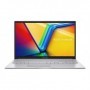 ASUS VivoBook 15 X1504ZA-BQ454W-Intel Core i3 - 1215U UHD Graphics - 8 Go RAM - 512 Go SSD NVMe - 15.6"