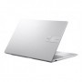ASUS VivoBook 15 X1504ZA-BQ454W-Intel Core i3 - 1215U UHD Graphics - 8 Go RAM - 512 Go SSD NVMe - 15.6"
