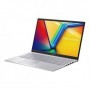 ASUS VivoBook 15 X1504ZA-BQ454W-Intel Core i3 - 1215U UHD Graphics - 8 Go RAM - 512 Go SSD NVMe - 15.6"