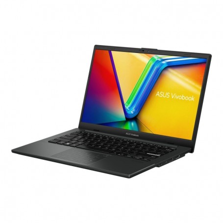 ASUS Vivobook Go 14 X1404GA-NK220W - 14" - Intel N-series - N305 - 8 Go RAM - 512 Go SSD