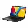 ASUS Vivobook Go 14 X1404GA-NK220W - 14" - Intel N-series - N305 - 8 Go RAM - 512 Go SSD