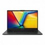 ASUS Vivobook Go 14 X1404GA-NK220W - 14" - Intel N-series - N305 - 8 Go RAM - 512 Go SSD