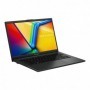 ASUS Vivobook Go 14 X1404GA-NK220W - 14" - Intel N-series - N305 - 8 Go RAM - 512 Go SSD