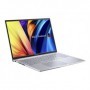 ASUS P16 P1600EA-MB148X-Intel Core i5 - 1135G7 Intel Iris Xe - 8 Go RAM - 512 Go SSD - 16"