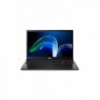 PORTABLE ACER EXTENSA 15 PRO EX215-54-50S5 Intel Core i5-1135G7 8 GoDDR4 256GBSSD  15.6" FHD IPS
