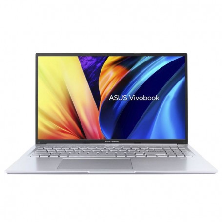 ASUS P16 P1600ZA-MB403X-Intel Core i5-1235U 8 Go SSD 512 Go 16" Full HD,