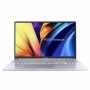 ASUS P16 P1600ZA-MB403X-Intel Core i5-1235U 8 Go SSD 512 Go 16" Full HD,