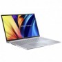 ASUS P16 P1600ZA-MB407X-Intel Core i5-1235U 16 Go SSD 512 Go 16" Full HD,