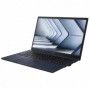 ASUS B1502CBA-BQ0559X/15.6F/i7-12/16/512/W11P