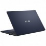 ASUS B1502CBA-BQ0559X/15.6F/i7-12/16/512/W11P