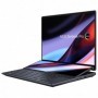 ASUS ZenBook Pro 14 Duo UX8402VU-P1036X-i7-13700H 16 Go SSD 1 To 14.5" OLED NVIDIA GeForce RTX 4050