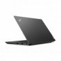 Lenovo ThinkPad E14 Gen 4 (21E3005DFR)-INTEL CORE I5-1235U 16 GO SSD 512 GO 14" LED FULL HD