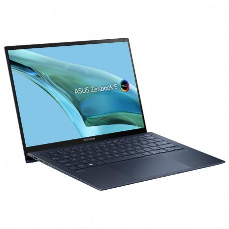 ASUS Zenbook S 13 OLED UX5304VA-NQ079X-Intel Core i7-1355U 16 Go SSD 1 To 13.3" OLED 2.8K